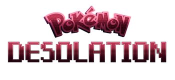 06uGeLW.png