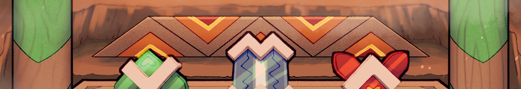 WMQy9sO.png