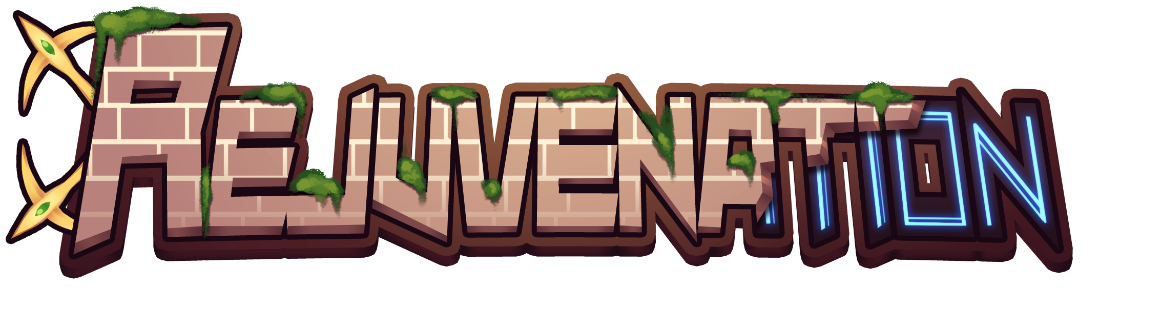 zFBEu9o.png