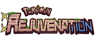 06uGeLW.png