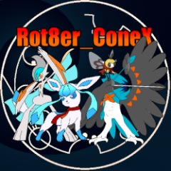 Radical red Easy randomizer nuzlocke - Off Topic - The Pokemon Insurgence  Forums