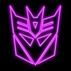 GrimDecepticon