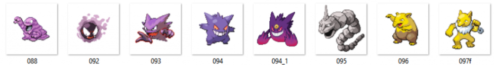 muk shellder cloyster mia.png