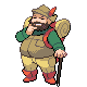 Hiker.png