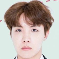 Jung_Hoseok