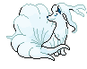 alolan_ninetales___full___by_theartistofzane-daedcpu.png