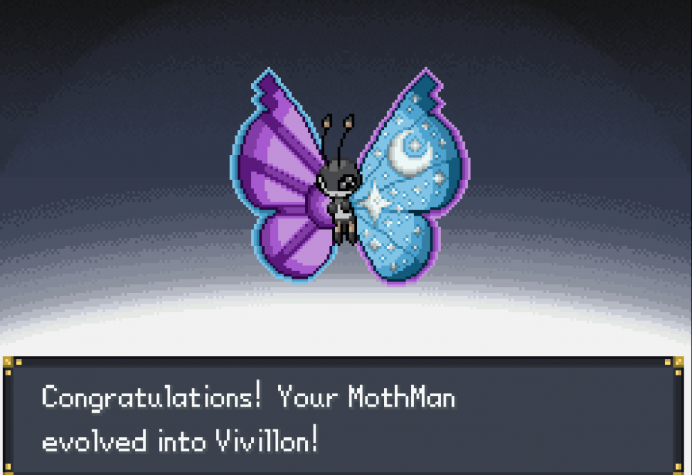 Mothman.png