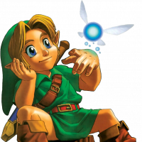 thegreenhylian