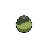 610Egg.png.68422cbc7c415e8b9ce4fe2bddfc348e.png