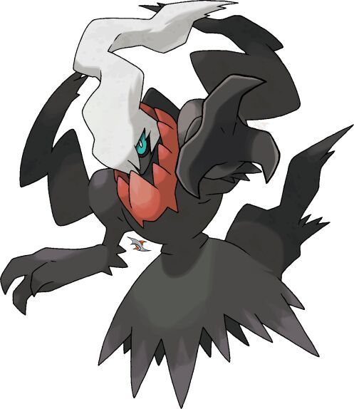 Darkrai.jpg.1a9dbac1337dddf726fd2ee18843583b.jpg