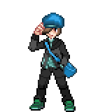 trainer114.png.b011a733e82115dbc91a9d8ebea0151c.png