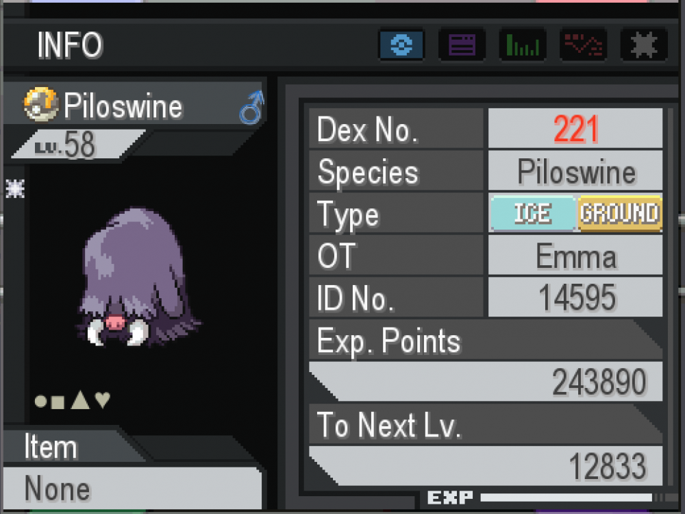 ShinyPiloswine.PNG