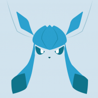 SnowGlaceon