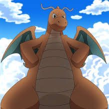 Zapdos (Pokémon), Pokemon Aventurine Wiki