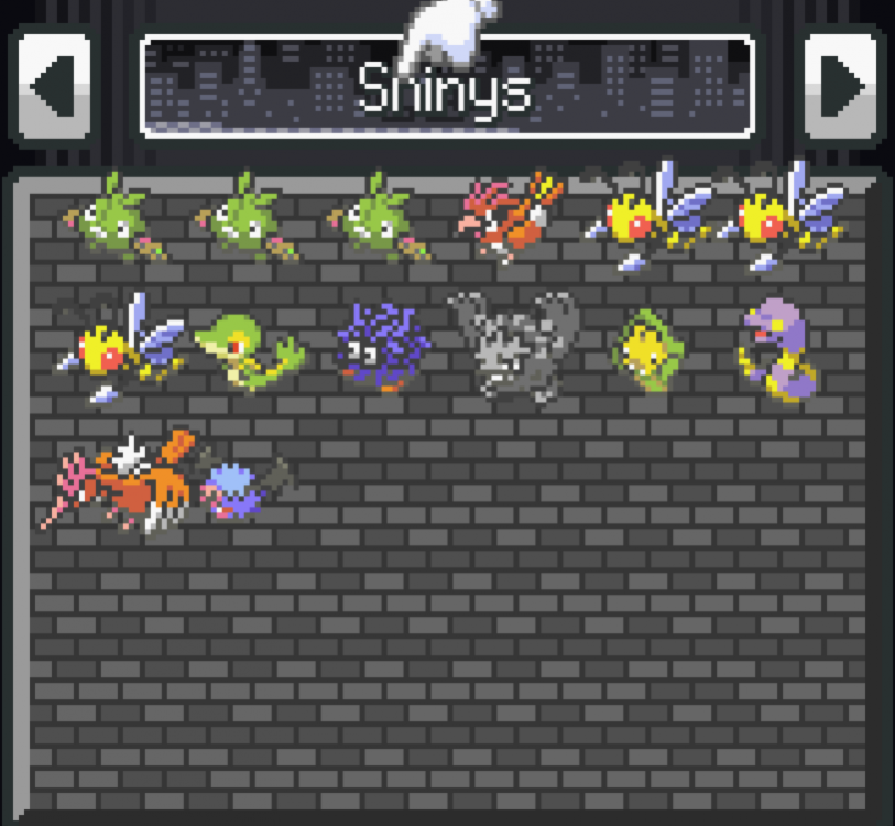 Rebornshinys.PNG