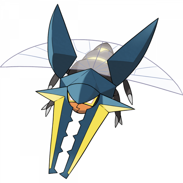 1200px-738Vikavolt.png