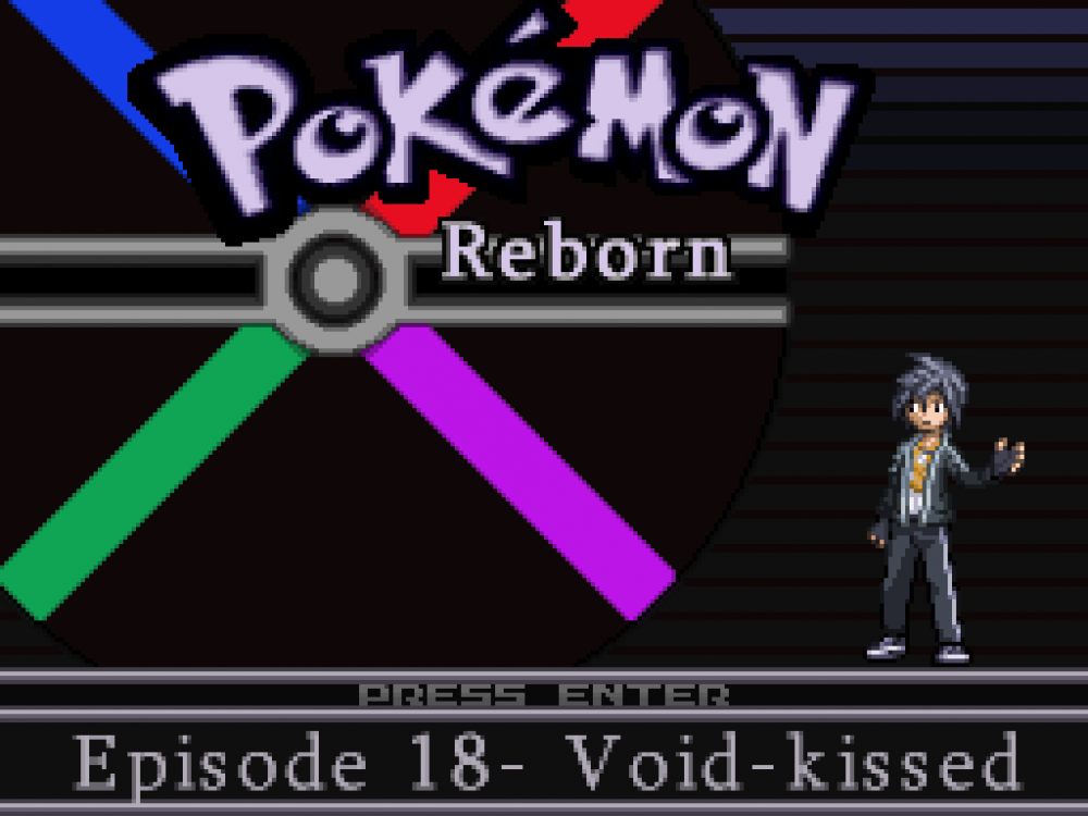 Pokemon Reborn 9_14_2018 8_28_45 PM.png