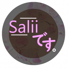 Salii