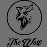 Wolflux
