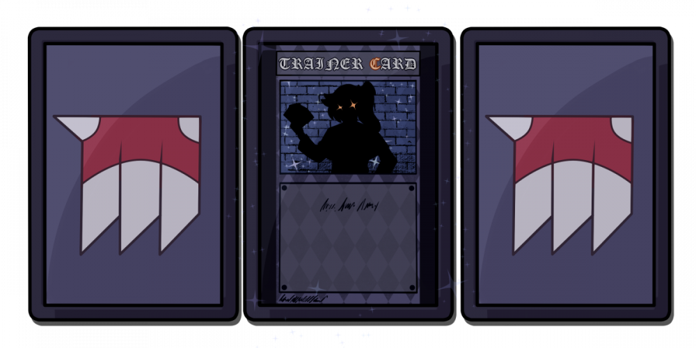 meteorcards2.png