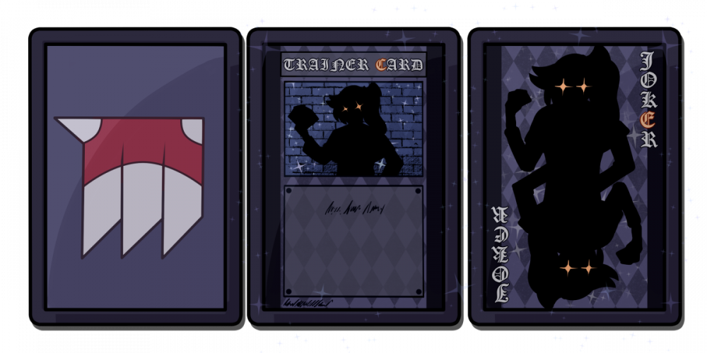 meteorcards23.png