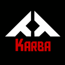 Karba