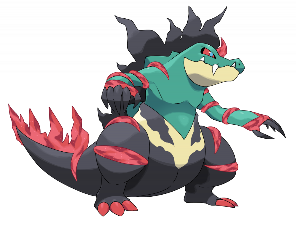 Mega_Feraligatr.thumb.png.37f9bf8f9be5583369c31ab938a60b1c.png