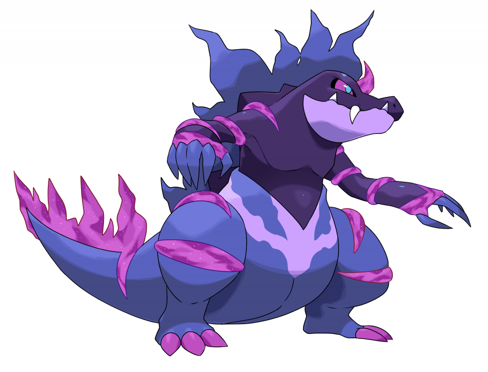 Mega_Feraligatr_s.thumb.png.18643edea9d2be56368e1008ba5170e3.png