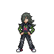 trainer002.png.e36d2dd696369593ebb4173b3e9bba67.png