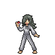 trainer002_2.png.d9c4c37c090775bd834ca0311ce8506d.png