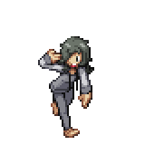 trainer150.png.aa31468228dedc9553d4431f93f242ed.png