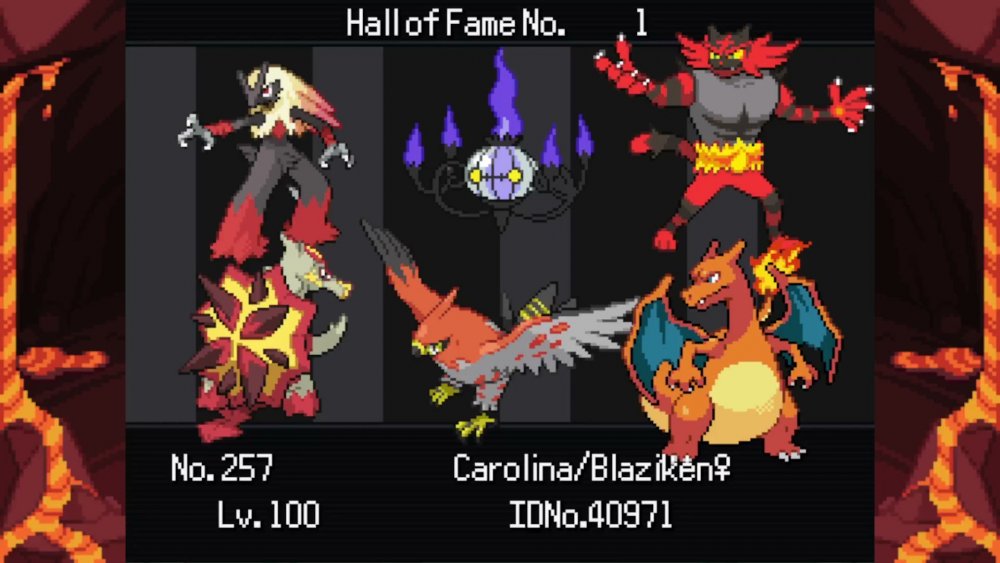 yangfire hall of fame.jpg