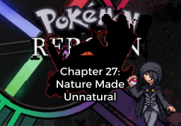 Chapter27thumbnailalt.png.c132c4a99be355dd2604af3953611cb6.png