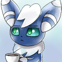 AetheralMeowstic