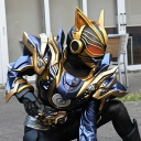 ryuseikb