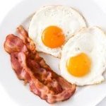 BaconAndEggs