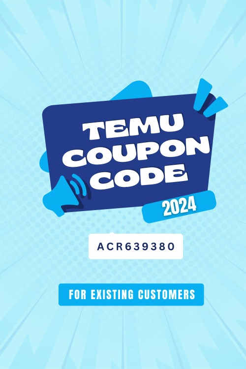 Temu Coupon Code 2024 acr639380 For Existing Customers (1000 x 1500 px).png