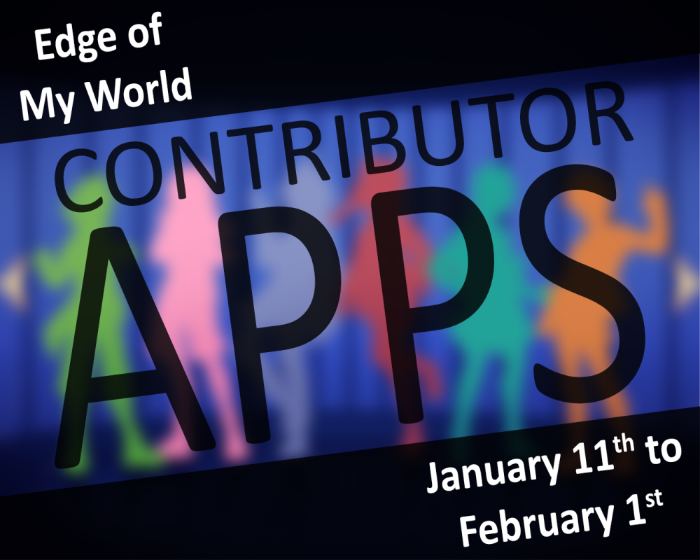 contributor apps.png