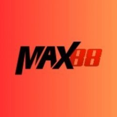 max88ltda