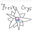 CrystalStar