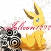 Polished_eevee