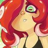 Octoling