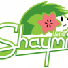 Ask Shaymin