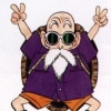 the turtle hermit