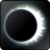BlackEclipse