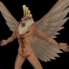 Pazuzu