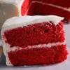 redcake11