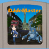 DJdeMaster